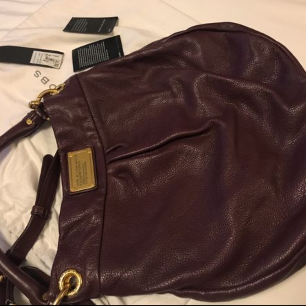 Marc by Marc Jacobs